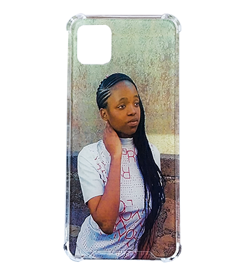 Phone Cover Printing